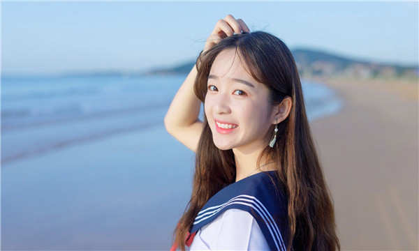 广安试管助孕产子机构帮您实现家庭梦想 广安试管助孕产子机构帮您实现家庭梦想