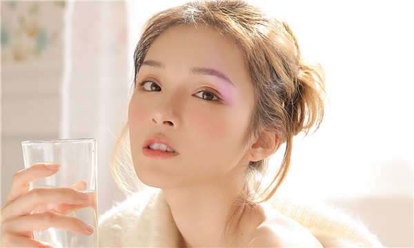 广安借卵试管婴儿多少钱|借卵试管医院哪家好 广安借卵试管婴儿多少钱|借卵试管医院哪家好