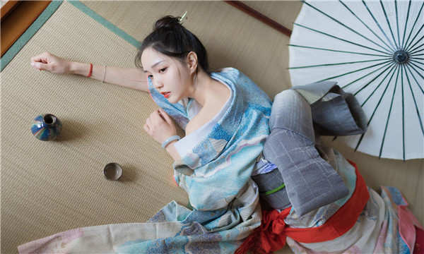 广安男人不结婚可以试管要个孩子吗|男人不结婚可以试管要个孩子吗知乎 广安男人不结婚可以试管要个孩子吗|男人不结婚可以试管要个孩子吗知乎