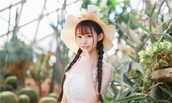 广安供卵试管孩子的风险,供卵试管婴儿会不会有遗传病的风险
