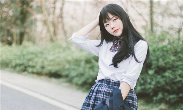 广安试管供卵代生机构｜供卵试管婴儿医院有哪些