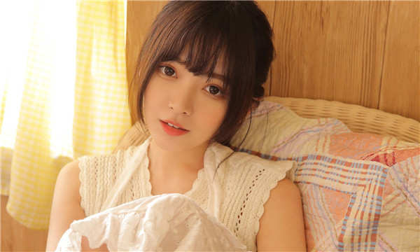 广安代怀生子是否是试管婴儿？全方位解读代怀生子技术与试管婴儿