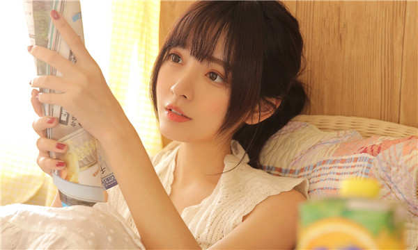 广安试管生男孩子怎么办？如何助孕不孕不育家庭实现心愿