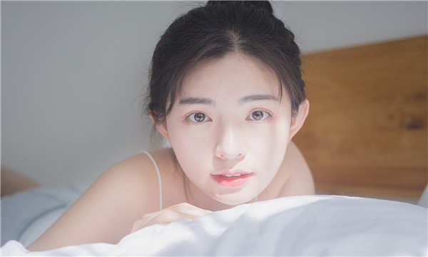 广安供卵代生机构安全吗-｛供卵生子的费用｝