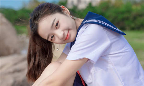 广安试管用供卵生的孩子是自己的吗？从助孕服务了解更多