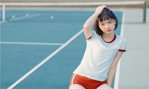 广安代育生子啥意思？助孕患者走向幸福家庭的指南
