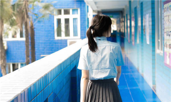 广安如何找到一个可以帮助我生孩子的女人？
