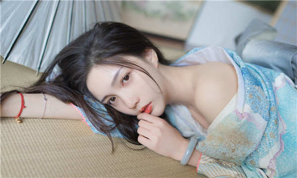 广安非试管代怀生子，帮助不孕不育患者家庭实现生育梦想