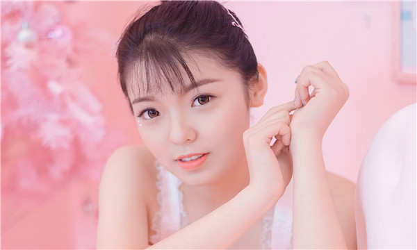 广安试管代怀生子机构多少钱？解读费用构成与选择指南