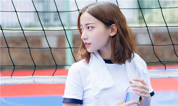 广安试管婴儿医疗机构助力不孕不育患者家庭代怀生子