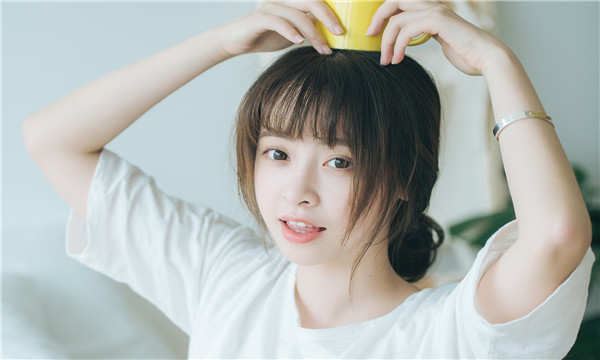 广安供卵生子多少钱｜供卵生子成功率有多少