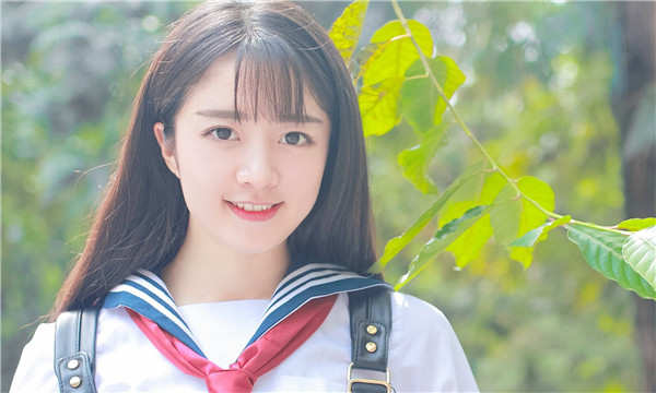 广安中国允许单身做试管婴儿吗｜国内哪里可以未婚做试管