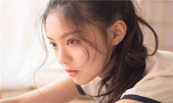 广安试管助孕的条件｜试管助孕的条件和要求