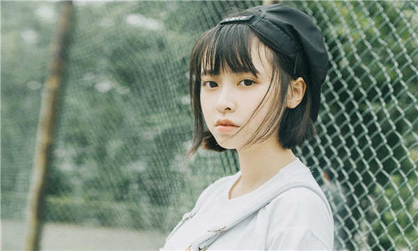 广安代受孕孩子与生母有血缘吗｜代受孕孩子与生母有血缘吗胎盘与婴儿的血液不流通吗