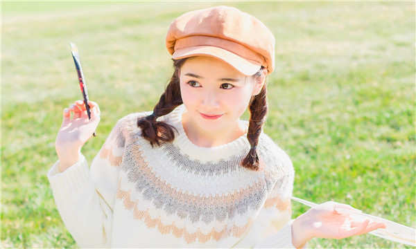 广安供卵代怀生子多少钱？了解费用结构与服务保障