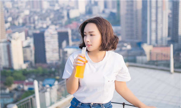 广安专业的包生男孩机构：助您顺利迎接自己的孩子