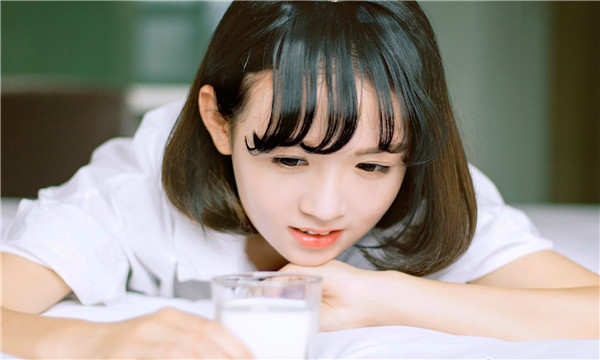 广安40万找私人代妈