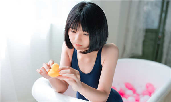 广安试管代生助孕方案满足不孕不育患者家庭的期待