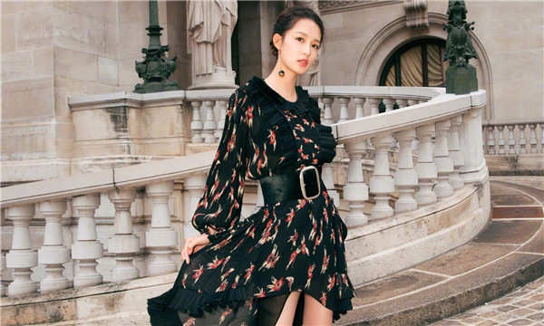 广安标题：包生男孩机构：助你成功代怀生子，实现家庭梦想