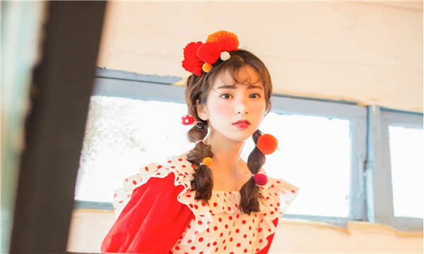 广安试管代怀生女孩还是男孩,这个方案不仅包括多次尝试的机会