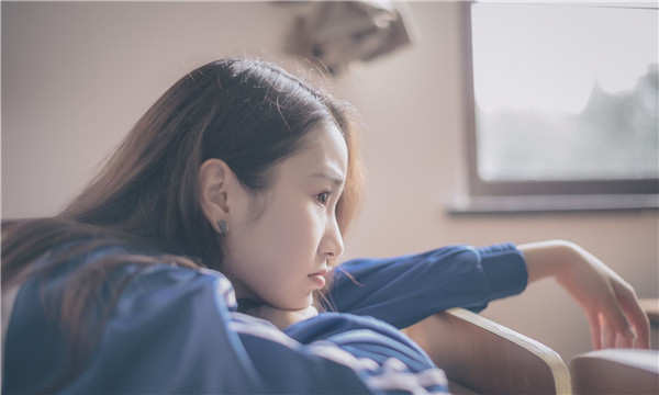 广安试管婴儿医疗机构｜试管医疗中心