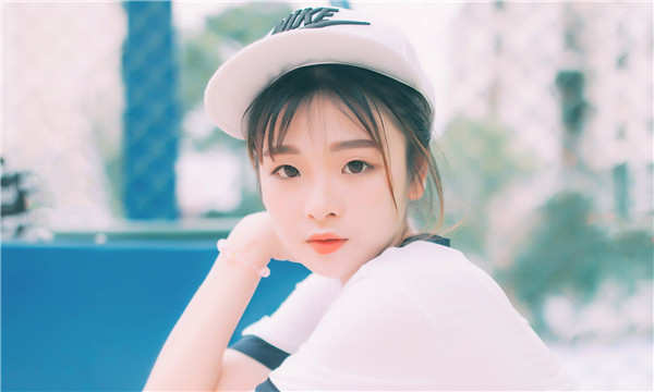 广安试管婴儿包生男孩是不是真的｜试管婴儿包男女