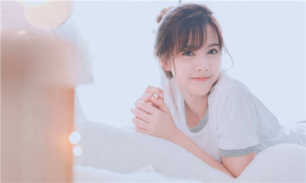 广安供卵试管选男女｜供卵试管婴儿好找么