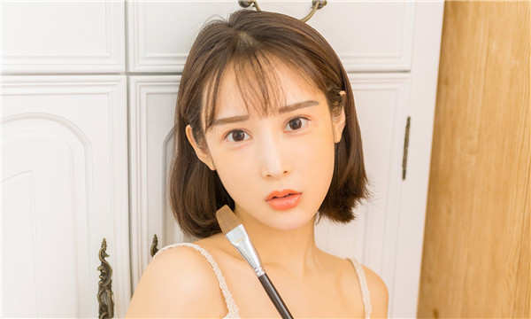 广安试管婴儿选性别费用｜试管婴儿选择性别准确率高吗