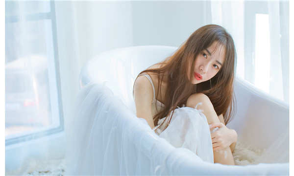 广安试管助孕生子有风险吗｜试管助孕生子有风险吗知乎