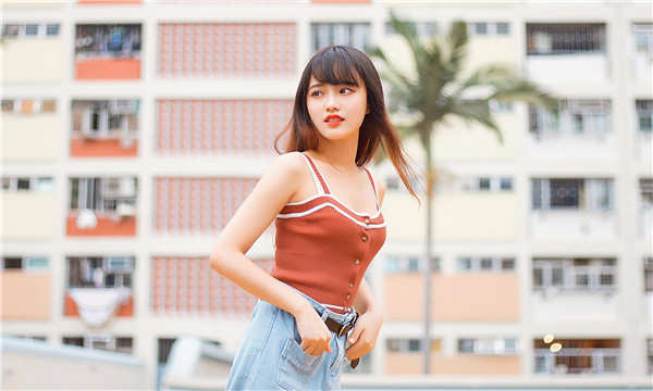 广安试管包生儿子什么意思-｛试管包生儿子什么意思？这或许是许｝