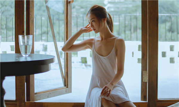 广安供卵试管婴儿成功率与代怀生子零风险保障的方案