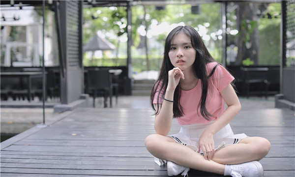 广安合法供卵试管机构｜供卵试管婴儿机构