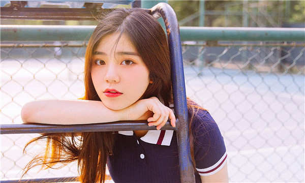 广安国内供卵试管费用｜国内供卵试管婴儿费用
