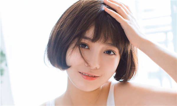 广安试管代生代怀生子：不孕不育家庭的希望之路