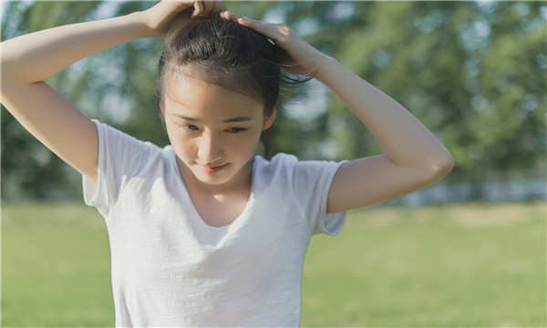 广安试管代育生子多少钱？助孕机构为您提供详细信息