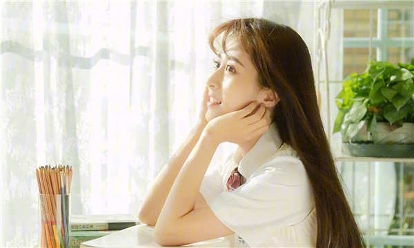 广安试管包生儿子什么意思？如何通过代怀生子解决不孕不育问题