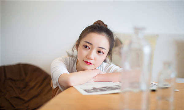 广安供卵代怀生子公司：助力不孕不育患者家庭实现生育梦想