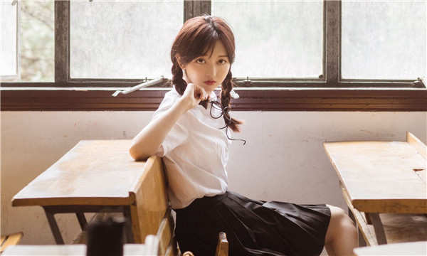 广安助孕试管婴儿｜成功率更高的试管助孕机构