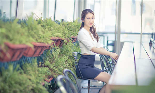 广安三代试管选性别多少钱,三代试管选性别多少钱一个