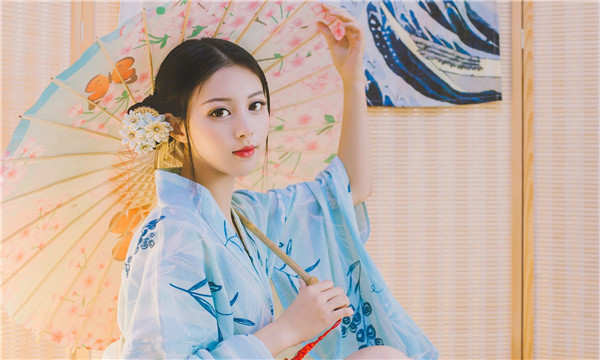 广安借卵试管代怀生子流程——助您实现家庭的美好梦想