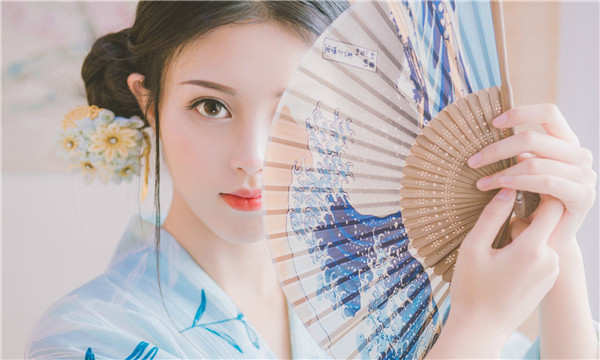 广安供卵机构是真的吗｜供卵质量怎么样