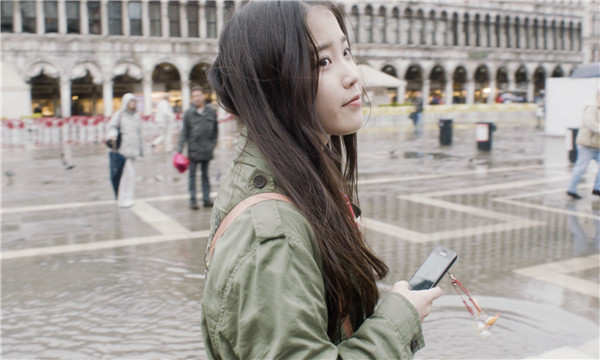 广安试管包生儿子是什么意思｜试管包生儿子是什么意思啊