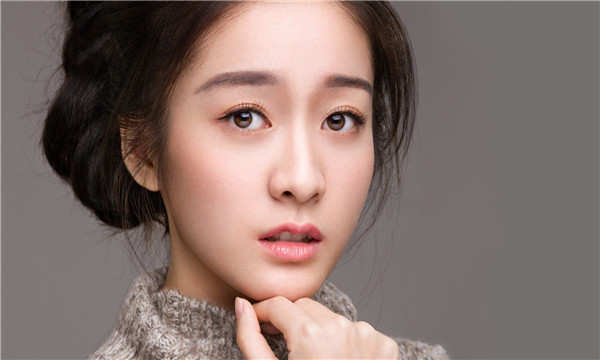 广安找个女人帮生孩子去哪里｜帮我找女人生孩子