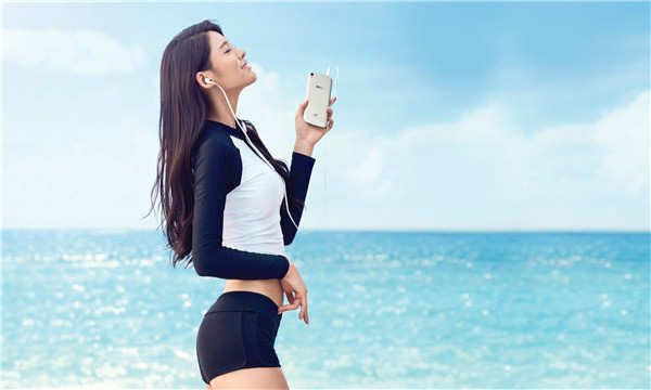 广安试管婴儿包男孩靠谱吗？家庭代生梦想变为现实