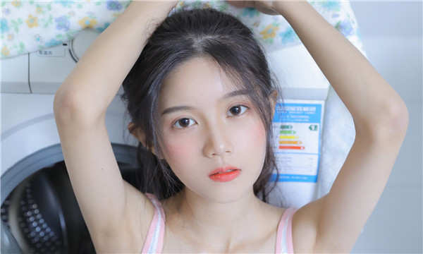 广安试管代怀生子多少钱？让我们来探讨一下