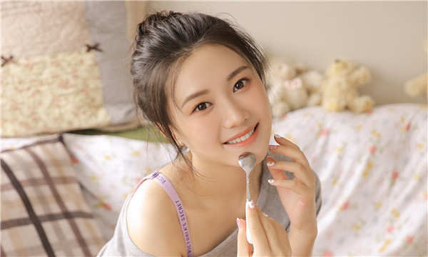 广安老婆不能生孩子怎么找人生孩子的有效方法与指南