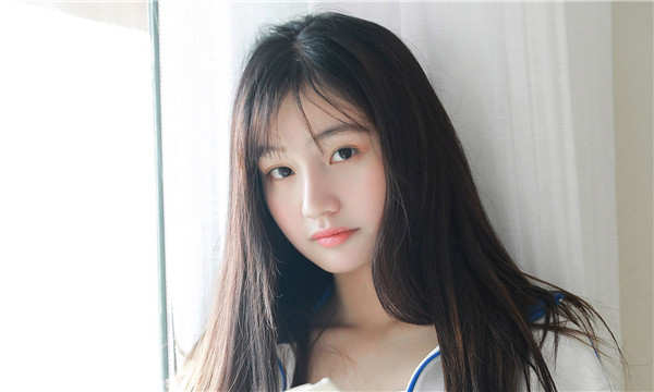 广安三代试管可以选择男女吗｜三代试管可以选择男女吗有染色体平衡移位