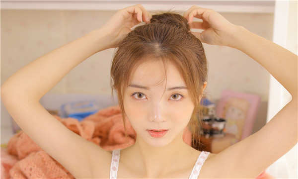 广安贝宝助孕，让不孕不育家庭迎来生命的希望——试管代怀生子公司的选择
