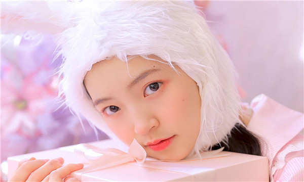 广安试管婴儿可以找别人代怀吗？不孕不育患者家庭的解决方案