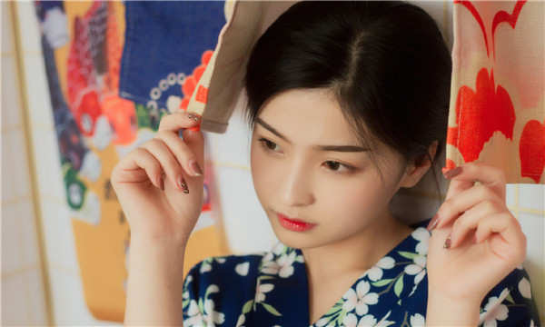 广安试管代生机构｜试管婴儿找人代生违法吗